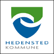 Hedensted kommune